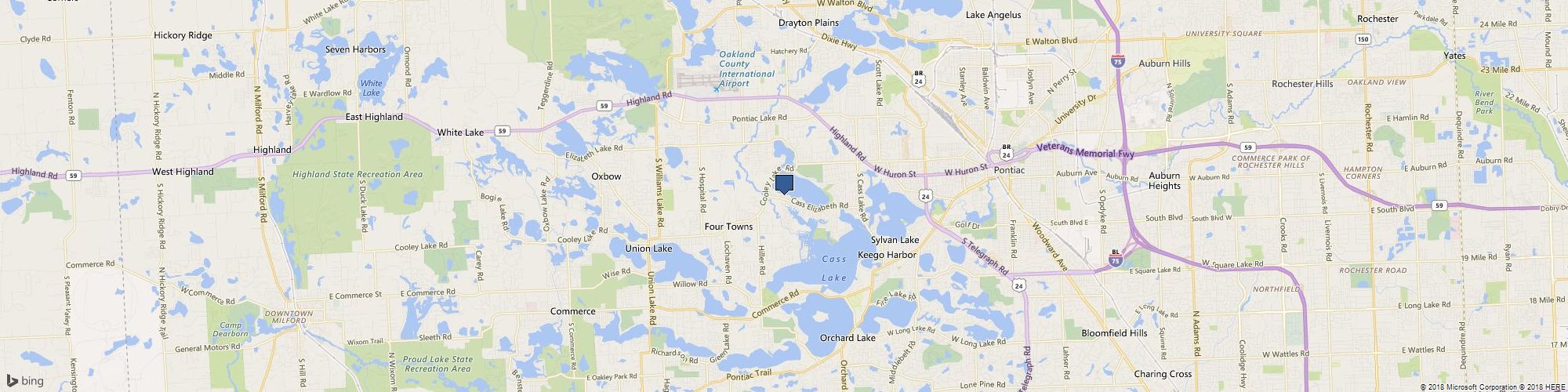 Plymouth Roofing of Livonia cover photo