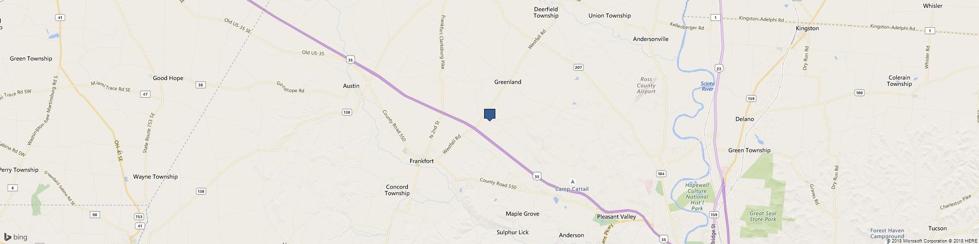 Lock Smith S Buckner cover photo