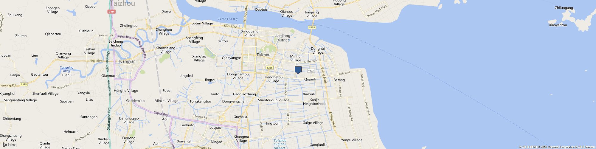 Phoenix Party Bus cover photo