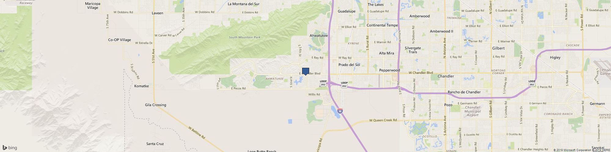 Lock Smith Dallas cover photo