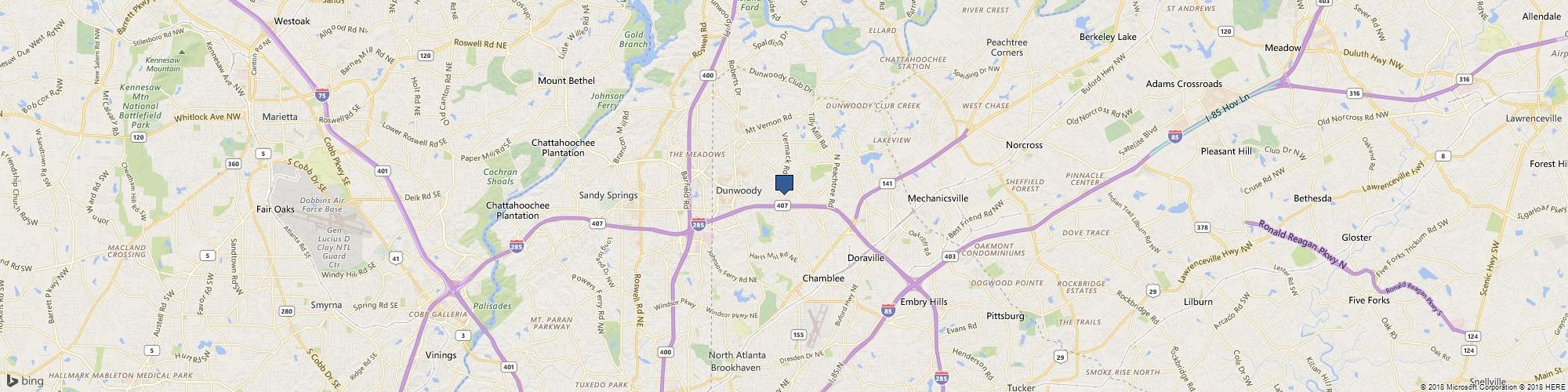 Cheap Movers Austin : Best Local Moving company cover photo