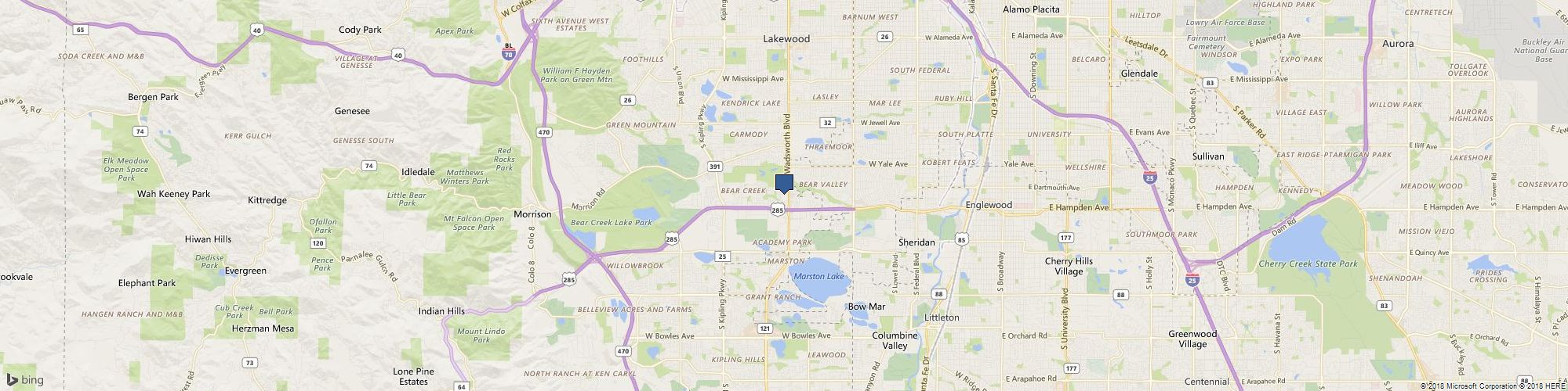 Centre Dentaire Ha-Ngoc cover photo