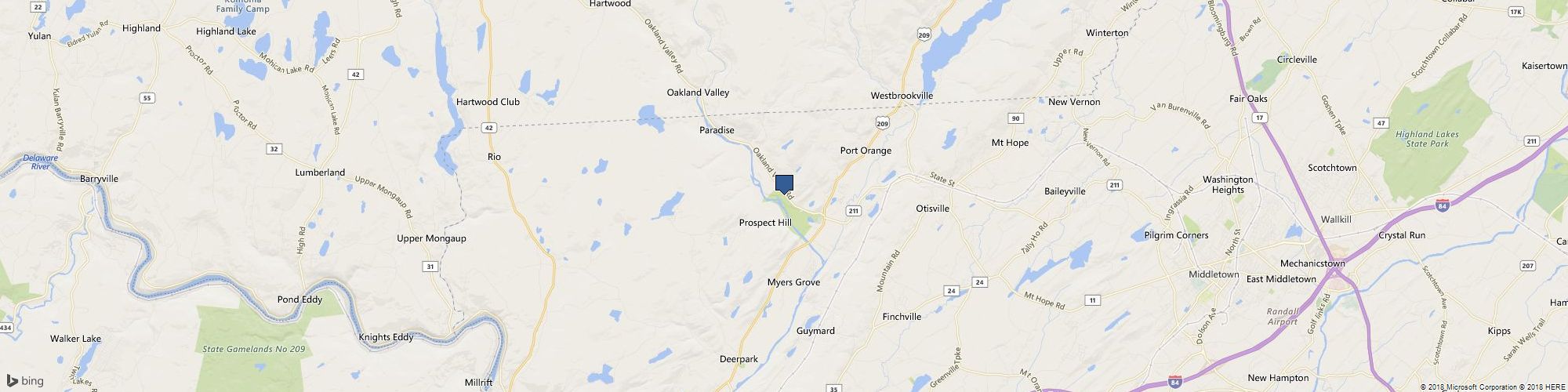 Seminole Mud Co. cover photo