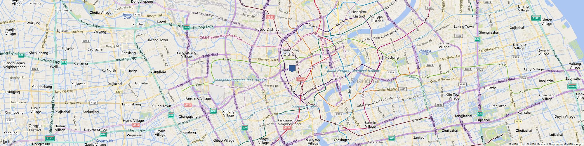 AUTO RESCUE ME cover photo