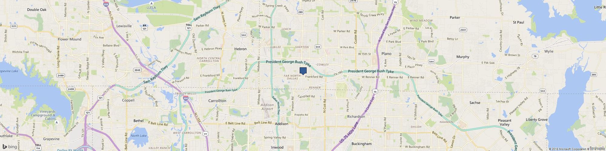 Bortox Security Systems cover photo