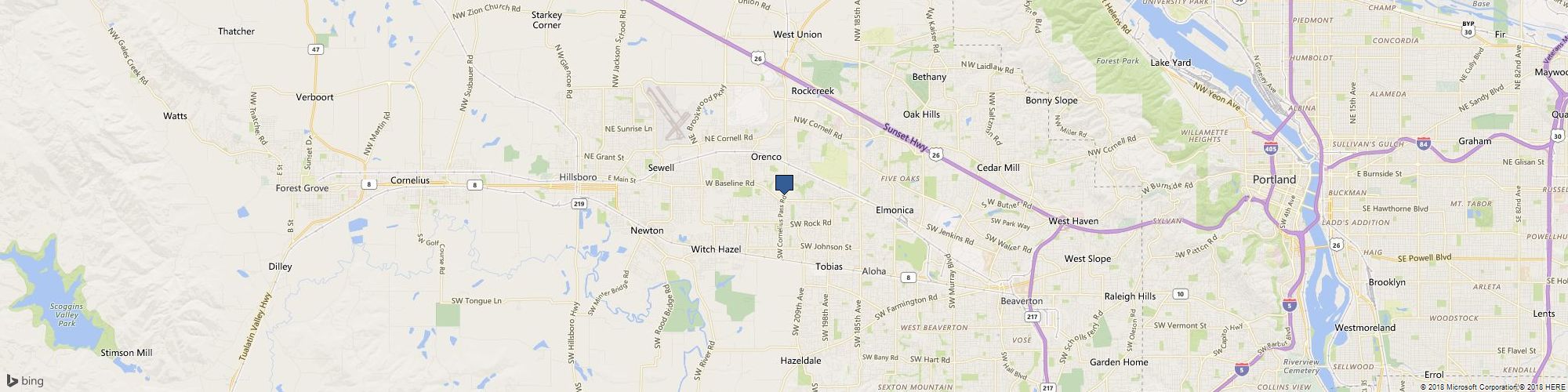 AUTO RESCUE ME cover photo