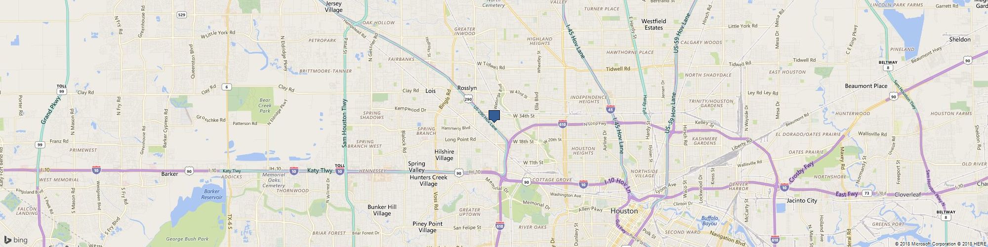 Nicorinse cover photo