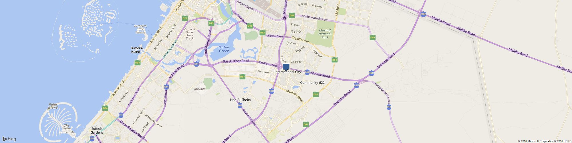 Firefly Photo Booth cover photo