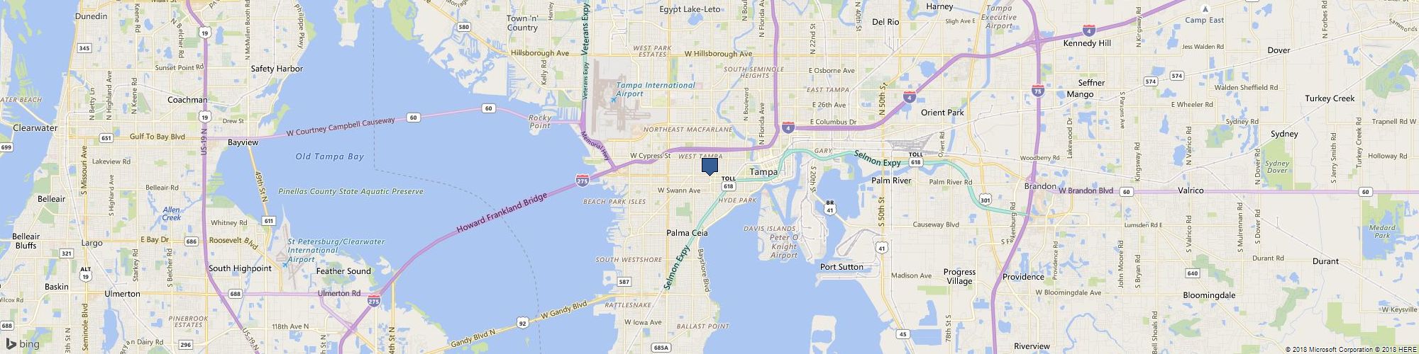 Daniel Scuderi Antiques Inc. cover photo