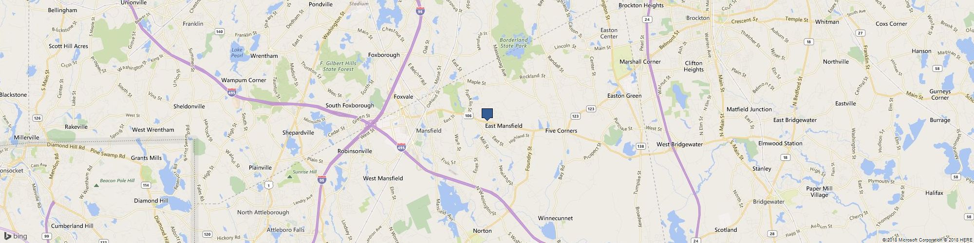 UHS Window Tinting and Blinds cover photo