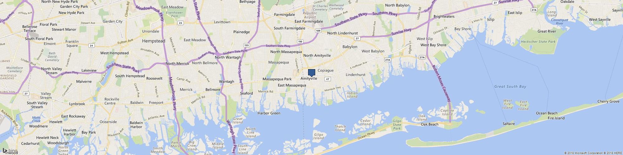 Ballin Fades Barber Shop cover photo