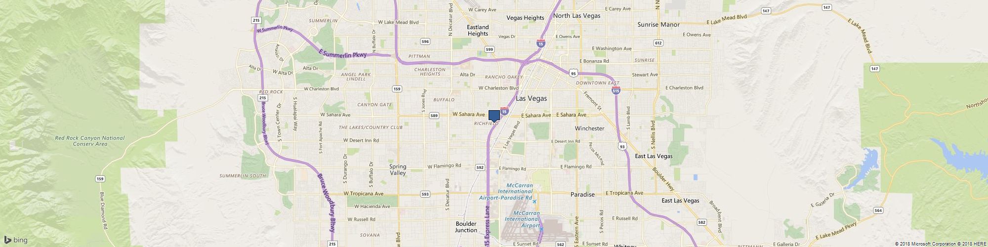 Vollmecke Orchards & CSA cover photo