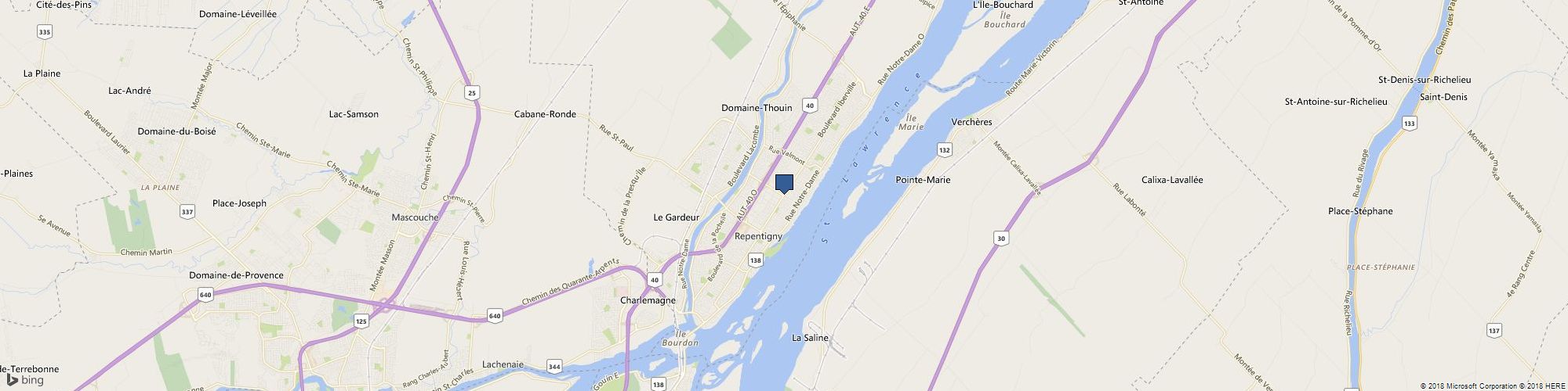 Jim's Garage & Speed Shop cover photo