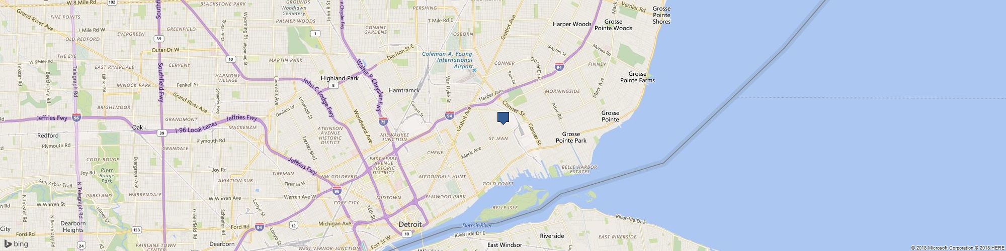 Taco Riendo cover photo