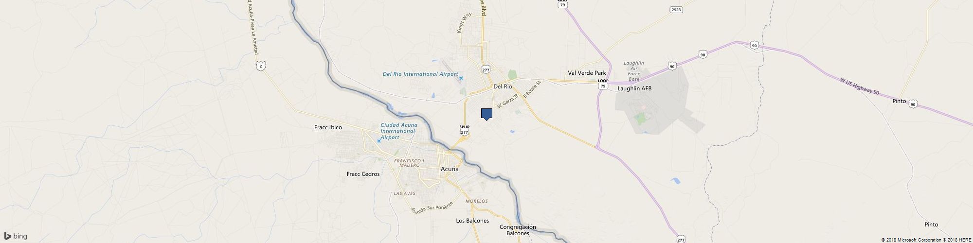 Neighborhood Pizza cover photo