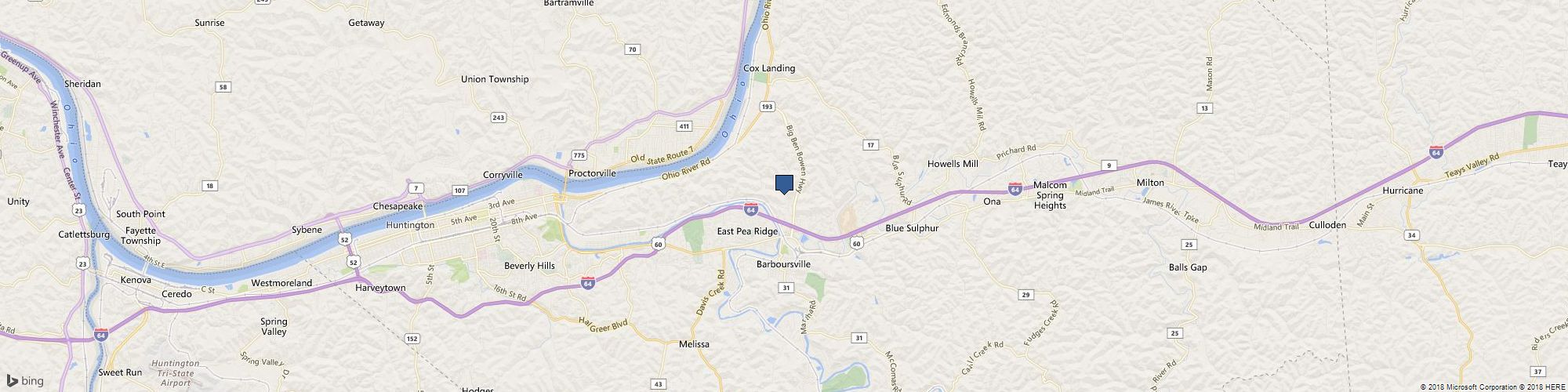 Jack P Mixa Law Offices cover photo