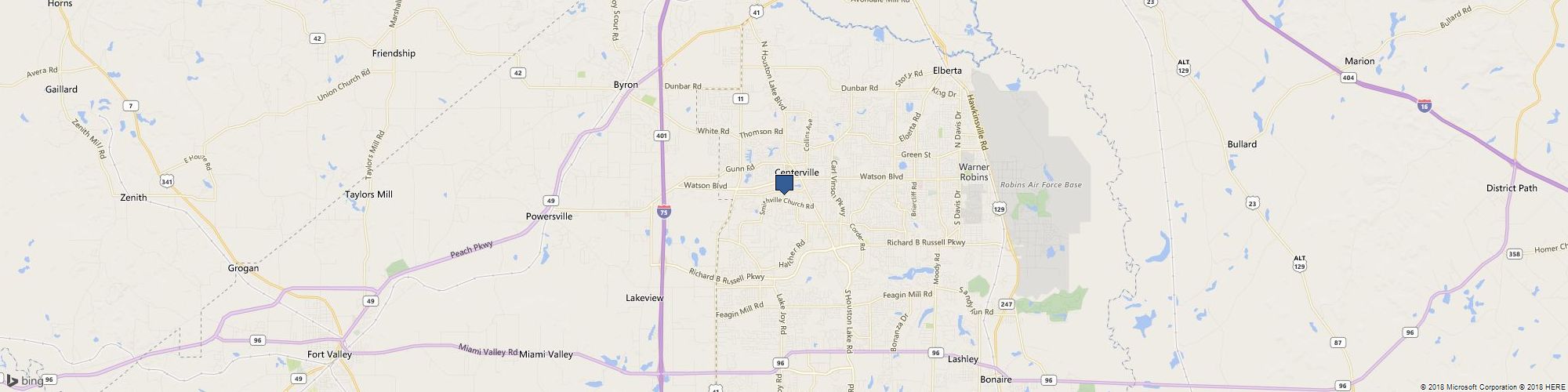 Holmberg Watson | Business Lawyer Toronto cover photo