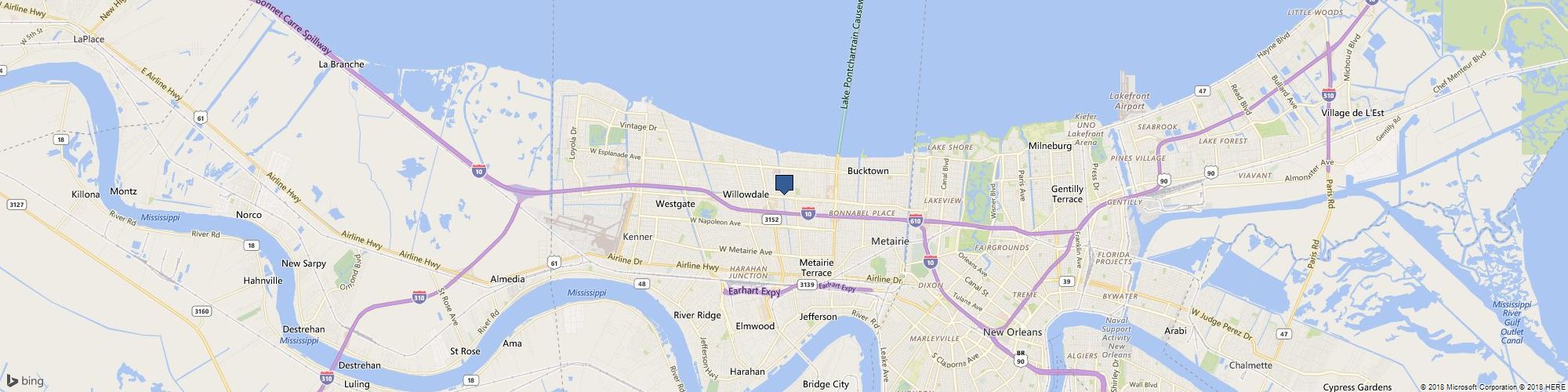 Sierra? ?Trees? ?&? ?Landscapes cover photo