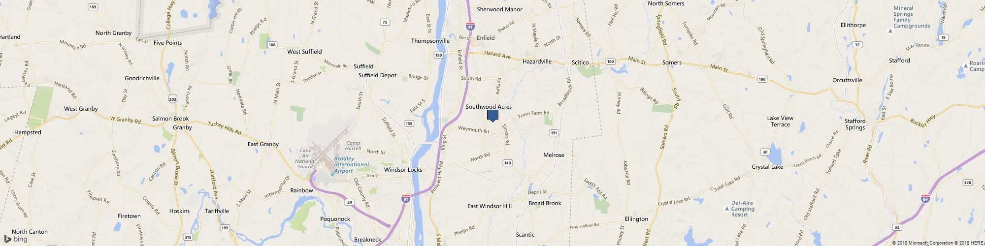 Personal Statement Samples cover photo