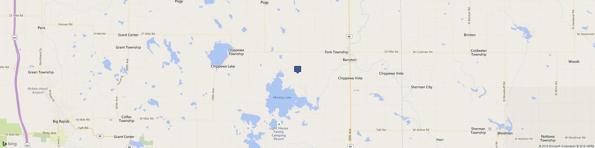 Columbus Moving LLC cover photo