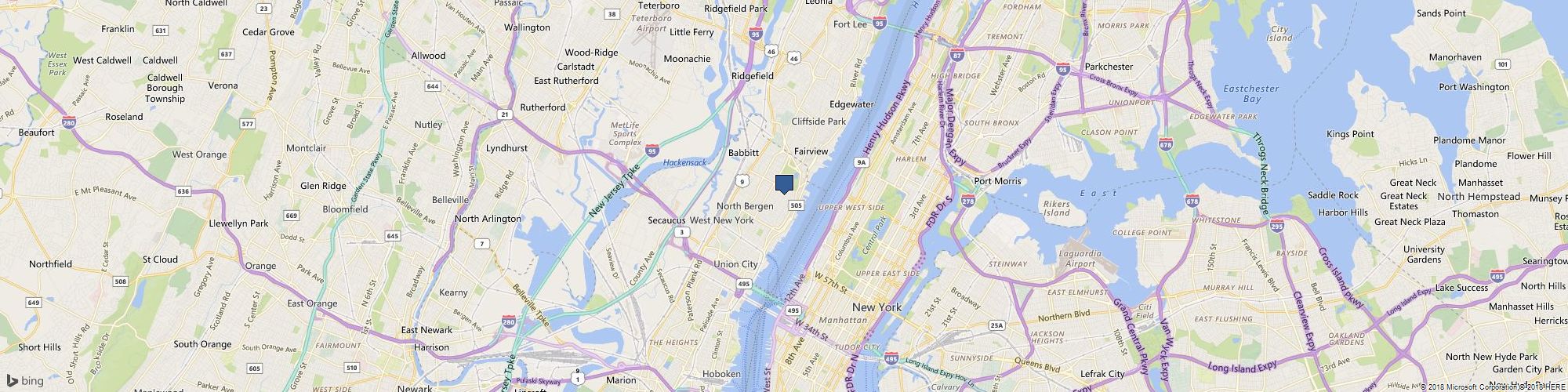 Affordable Pressure Washing cover photo