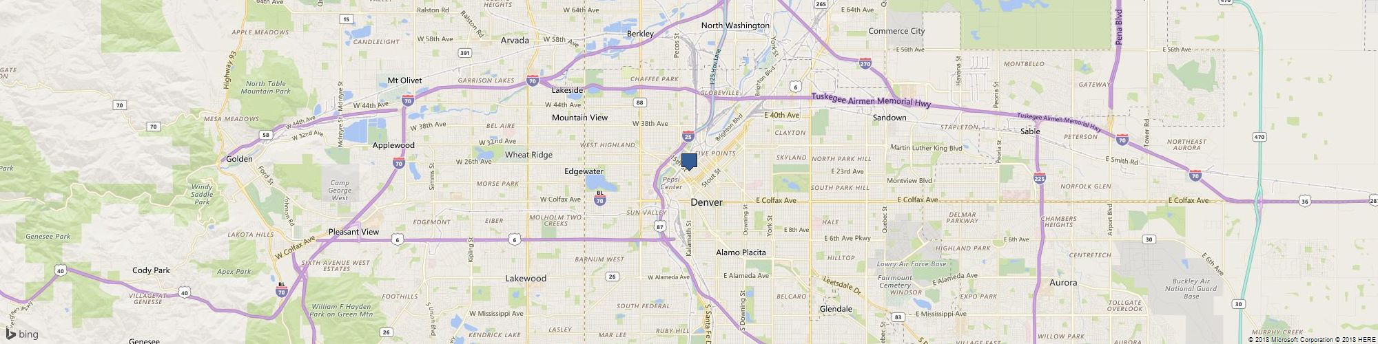 Kayo's Dinner House & Lounge cover photo