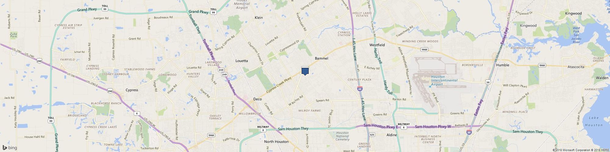 T & A Tyres cover photo