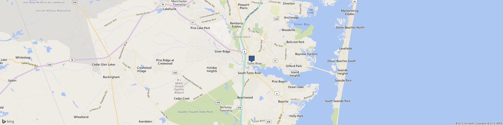 EZ Mowing cover photo