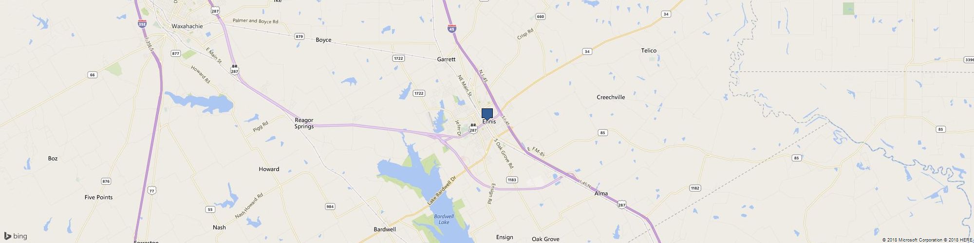 Quality Garage Door Repair cover photo