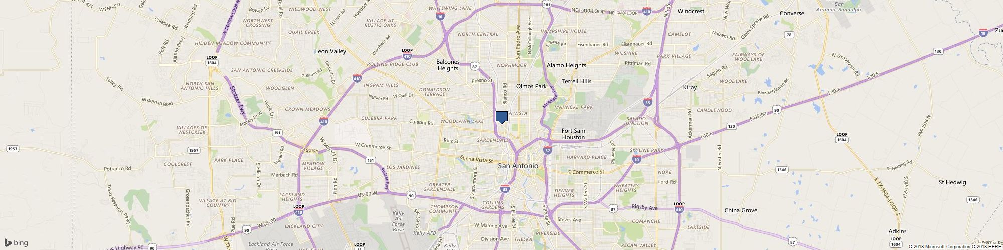 Phil Slaske Photography cover photo