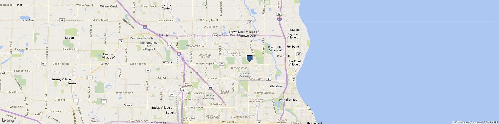 SEO by Website Design cover photo