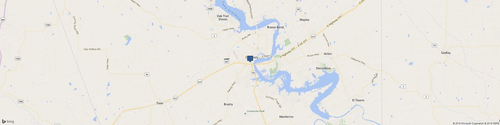 Abtech Basement Systems cover photo