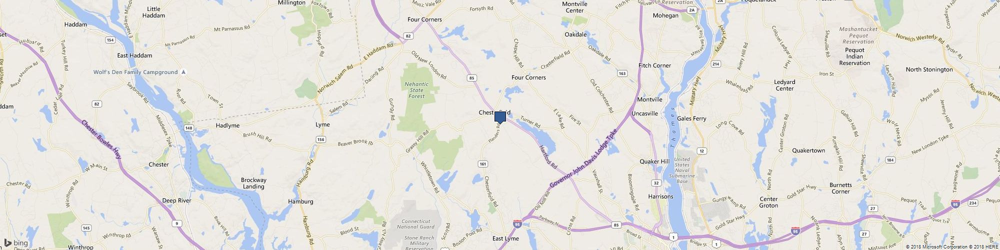 Gulf Coast Dental Care cover photo