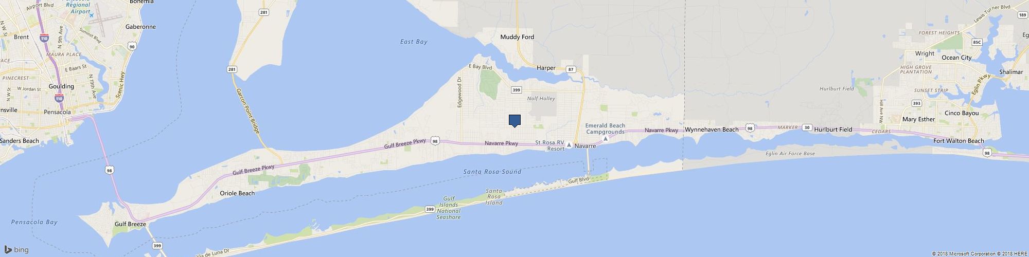 You've Got MAIDS of Orlando cover photo