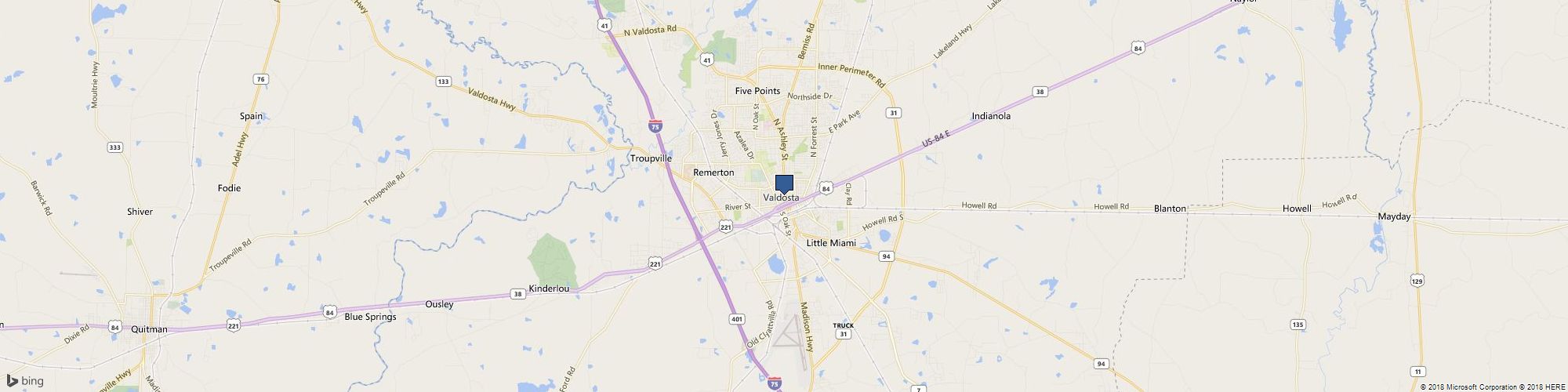 Ranel Sportswear cover photo