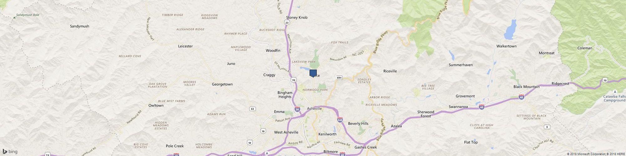 AUTO RESCUE ME cover photo