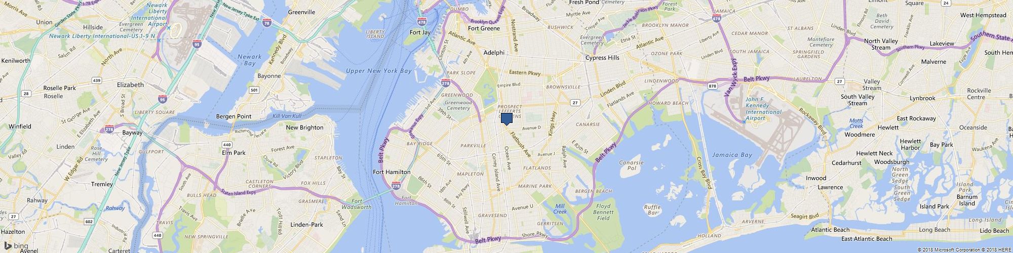 Bump Shop Collision & Restoration cover photo