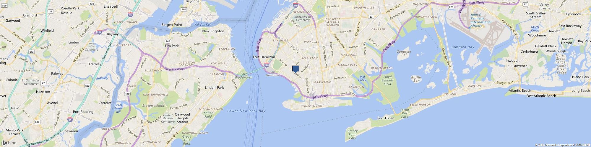 Michael A. Mochinski Law cover photo