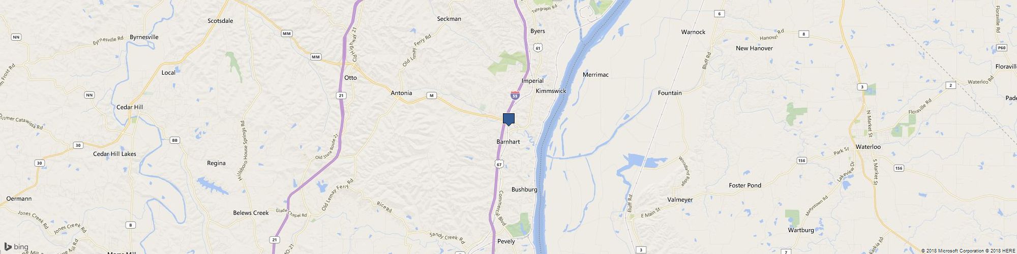 Alaska Rain Catchers cover photo