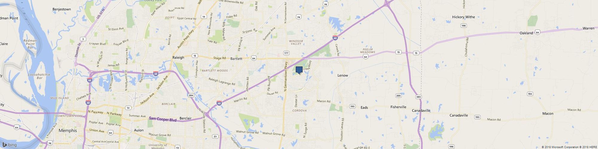 Merle Norman Cosmetic Studio cover photo