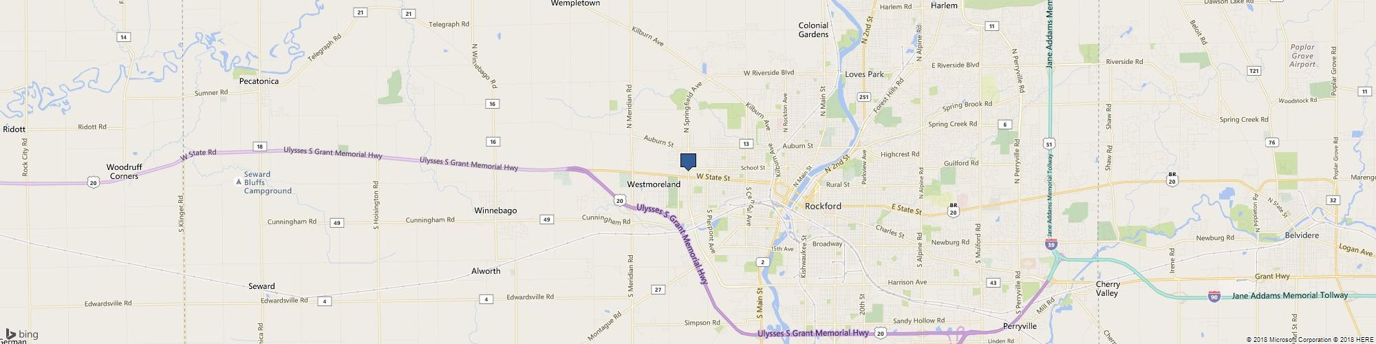 Triton Business Group, Inc. cover photo