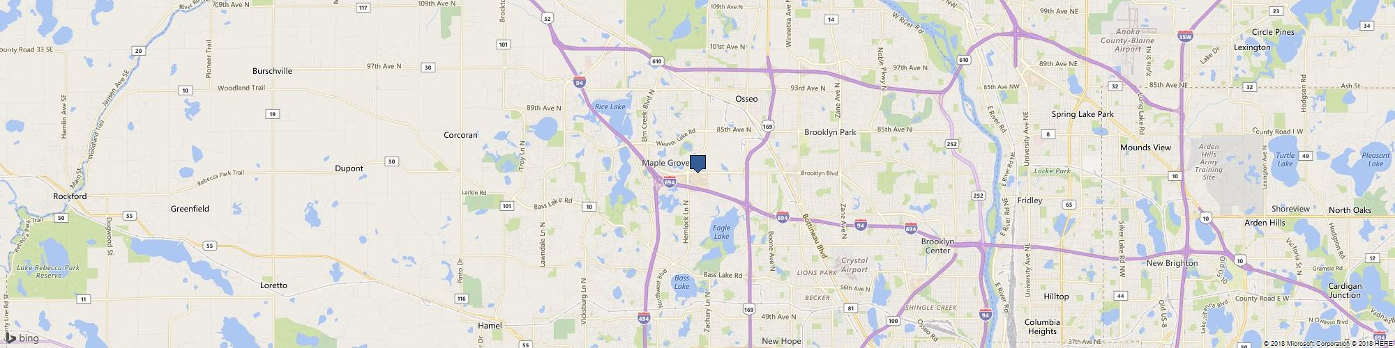 Fairlawn Pro Plumbers & Air cover photo