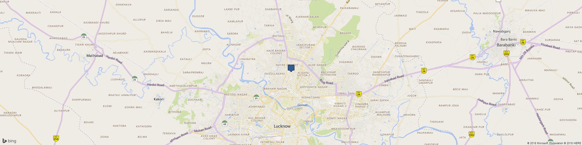 Bright Spark Fabrication cover photo