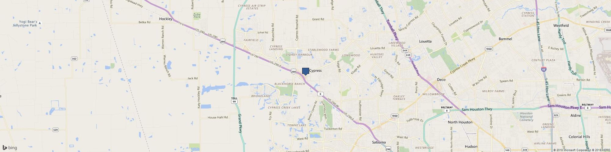 Chicago Dental Office cover photo