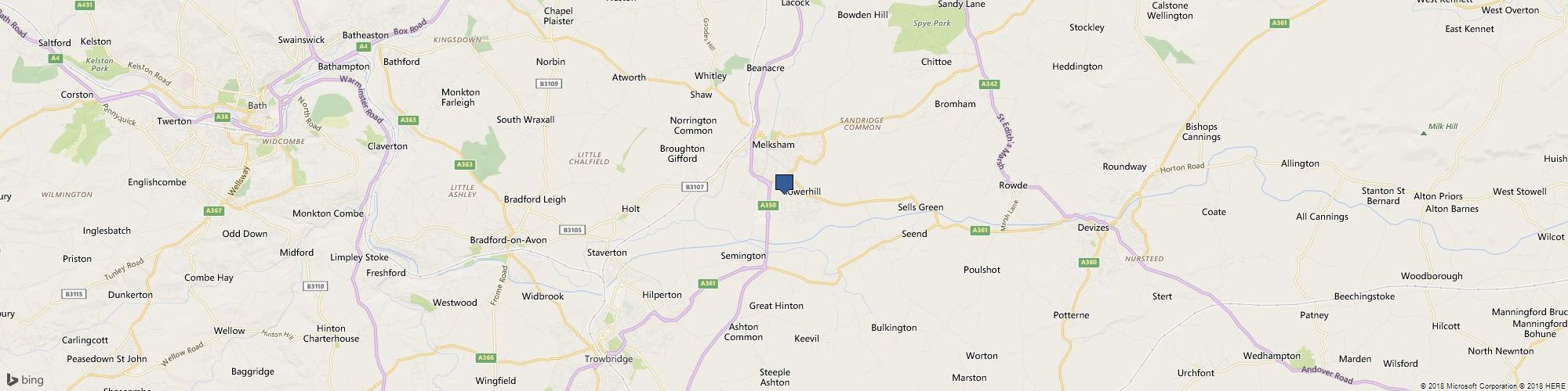 YACHTFISH Fishing Charters cover photo