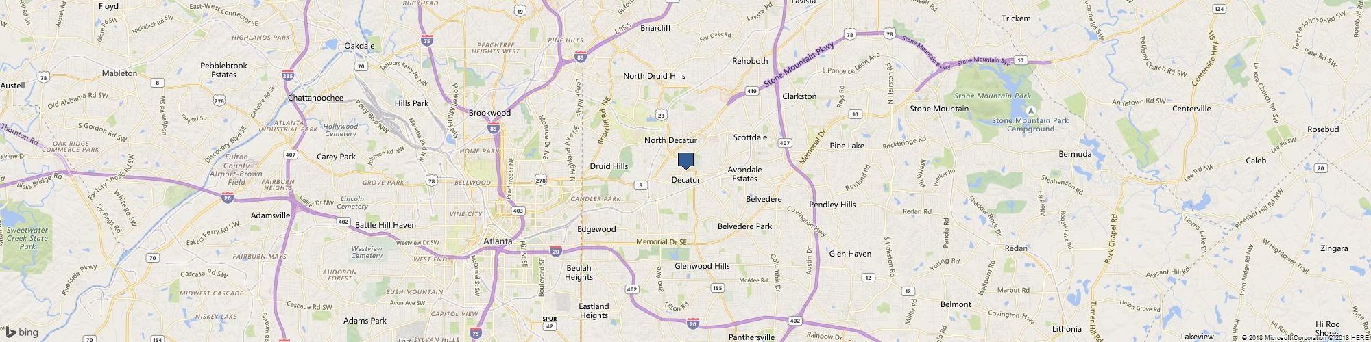 Torquay PC Clinic cover photo