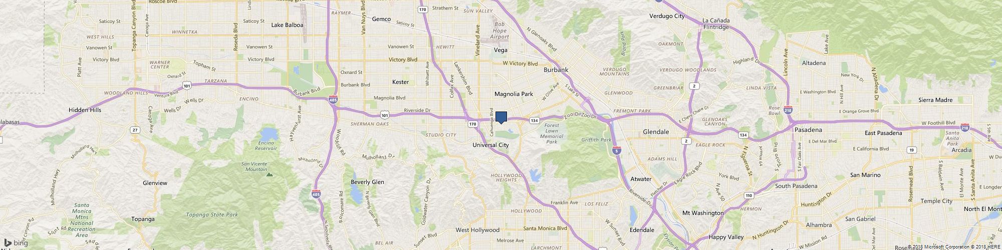 Law Office of Layne C. Savage cover photo