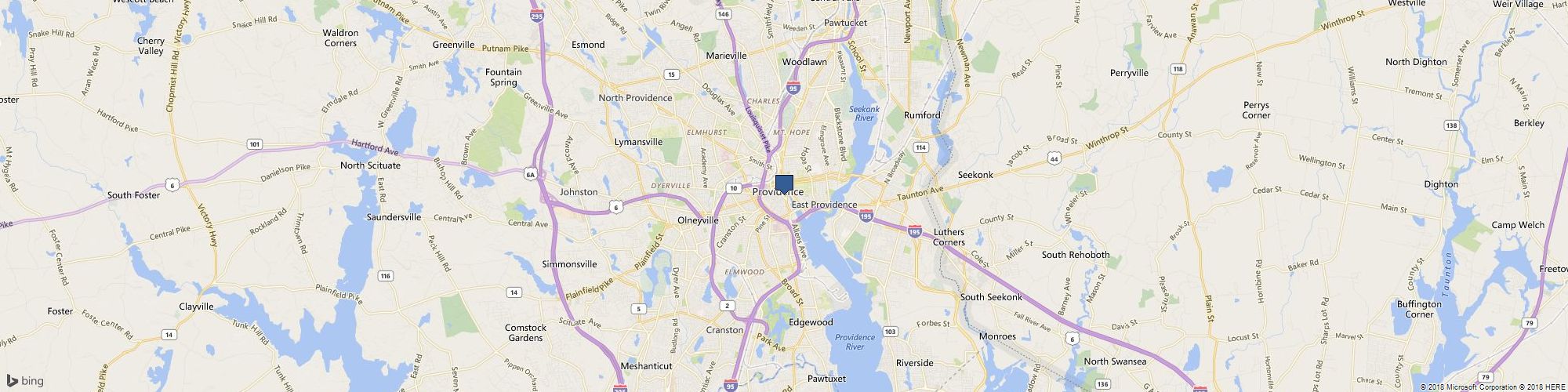 Lock Smith Prestonwood cover photo