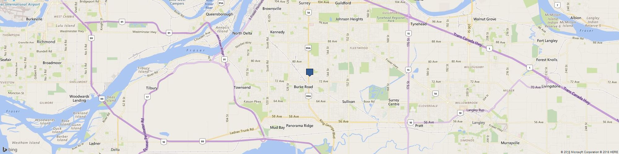 Fountain Hills HVAC - Air Conditioning Service & Repair cover photo