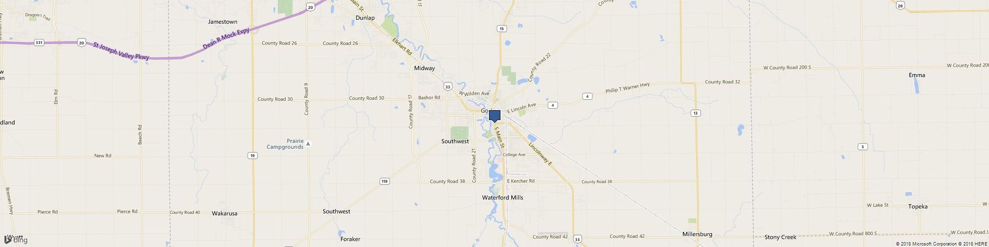 West Side Detroit Roofers cover photo